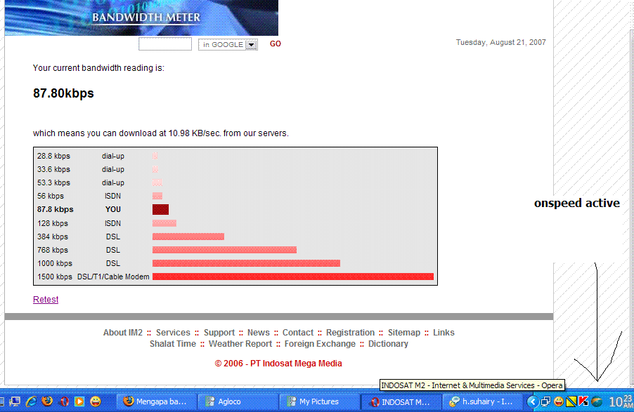 denganonspeed.gif
