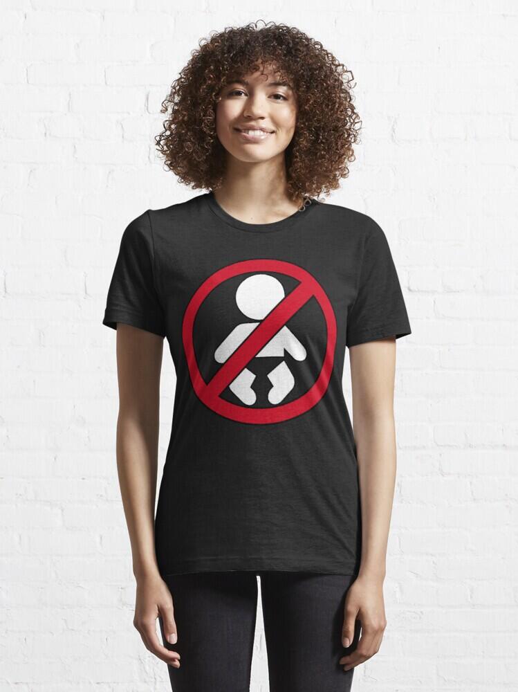 Benarkah Childfree = Solusi?