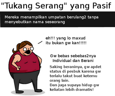QpASa.png