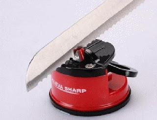 kleva+sharp.jpg