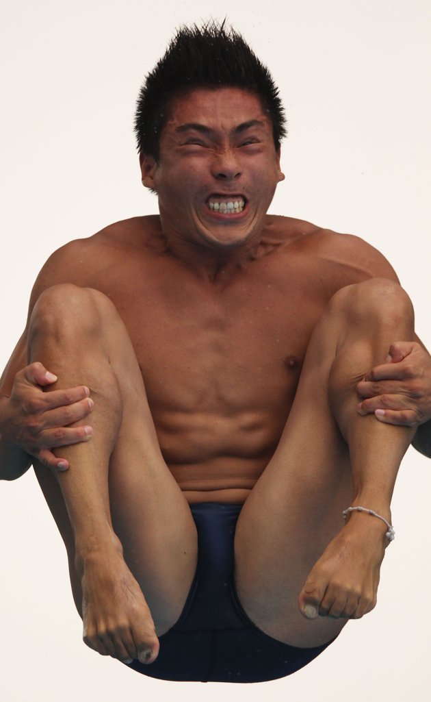 5xkIT.jpg