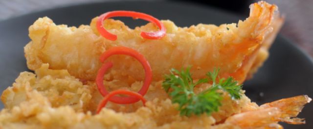 udang_kriuk_640.jpg