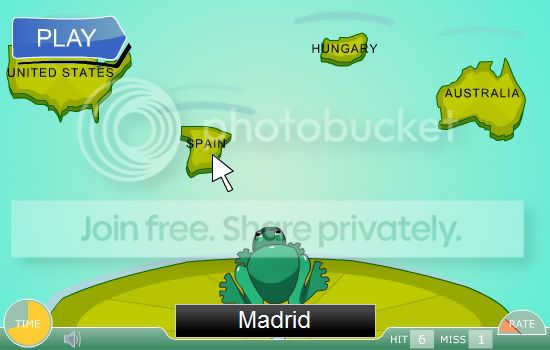 g4_countrytoad.jpg