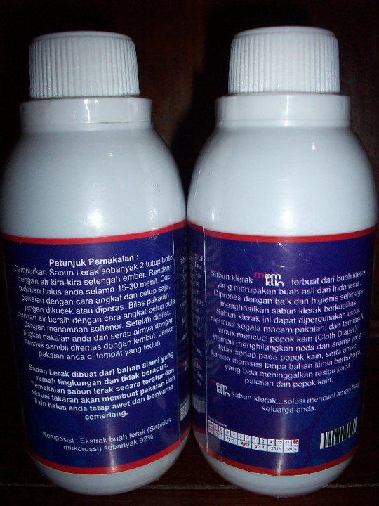 cYXxX.jpg