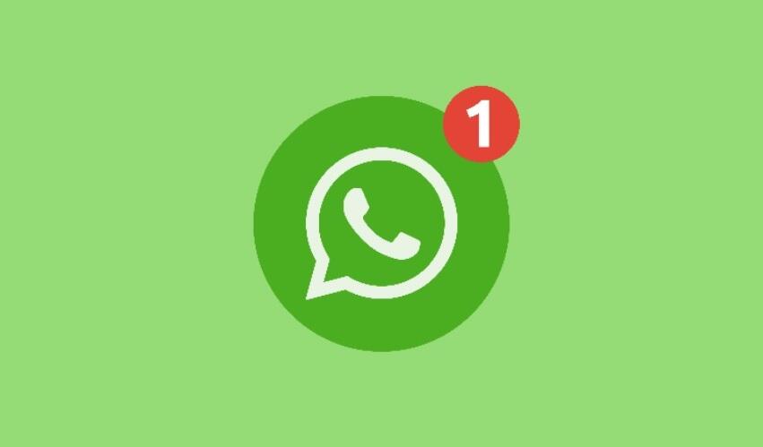 WhatsApp, Instagram & Facebook Down