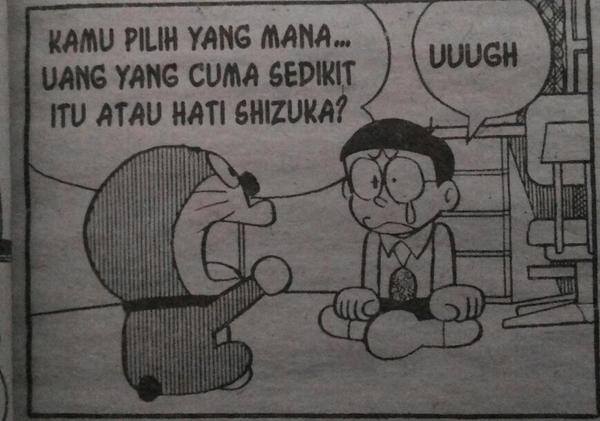 uYOQK.jpg