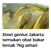 Serba Serbi Iklan Paling Aneh & Gak Jelas di Internet