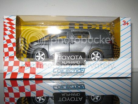 Collection-ToyotaAlphard-Grey.jpg