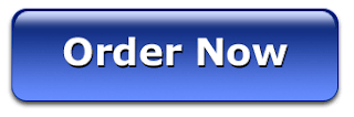 order-now-button.png