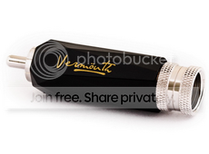 RCA-M04-Rho-Ho230x170.png
