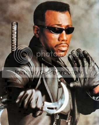WesleySnipes.jpg