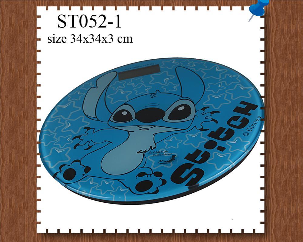 ST052_ju1ioi.jpg
