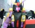 gaia+gundam.jpg
