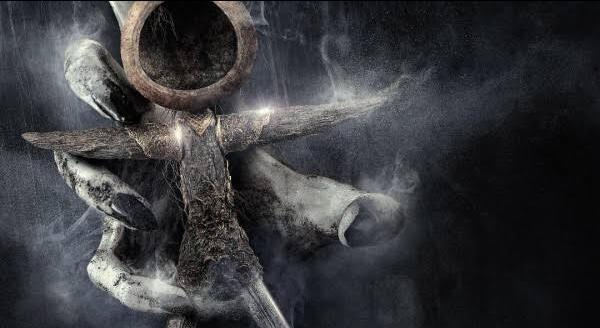 9 Cara Agar Bisa Melihat Hantu Versi Anak Burung Biru