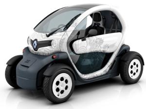 XZg7L.jpg