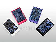 ULIFE016400_01_M.jpg