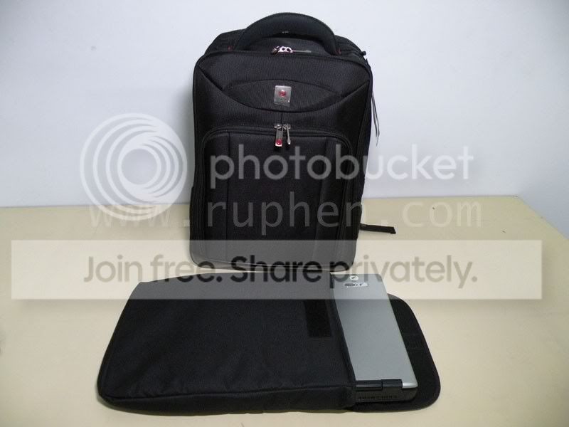 GPI-963-02.jpg