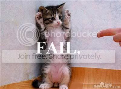 you_fail_016.jpg