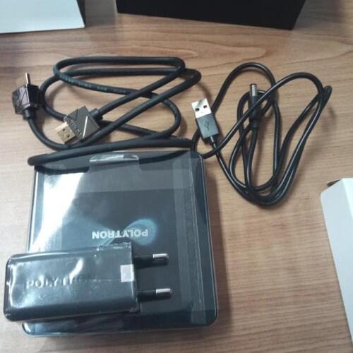 10 Android TV Box Tercanggih untuk Tonton Tayangan Berkualitas