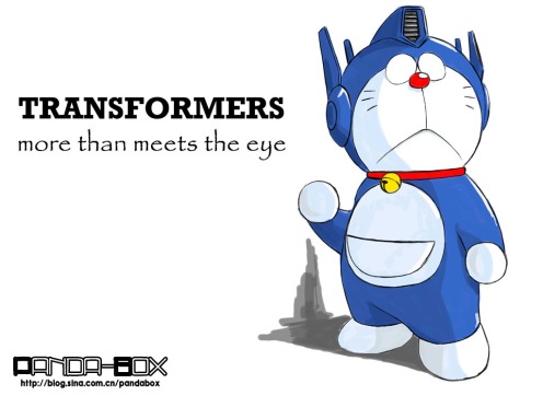 5-optimus-prime-transformers.jpg