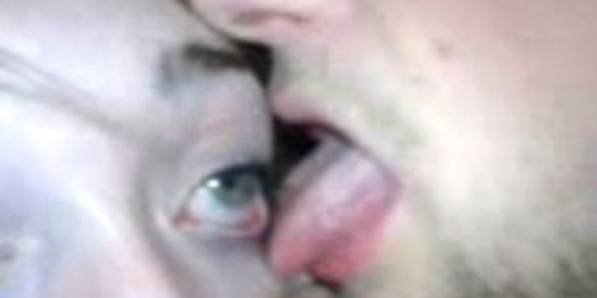 f0NLn.jpg
