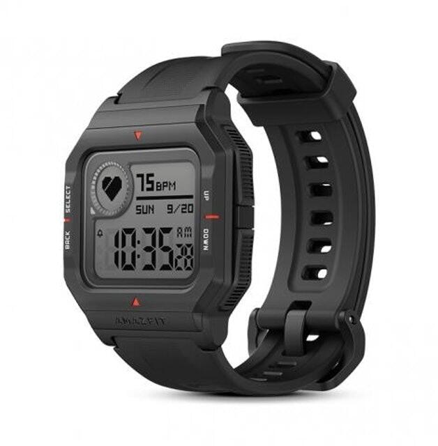 10 Rekomendasi Smartwatch Terbaik untuk Pria