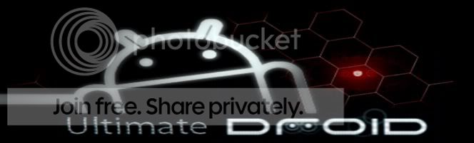 droid.jpg