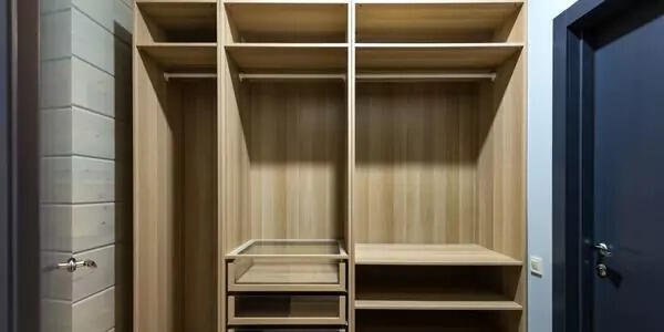 Rumah Makin Estetik Dengan Perabotan & Peralatan Kayu 