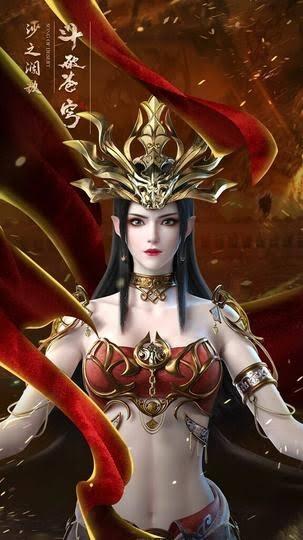 Apa Itu Donghua Dan Manhua?