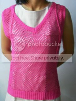 pink.jpg