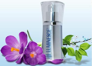 luminesce21.jpg