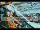 MacrossZero.jpg