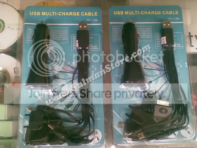 USBmultichargecable.jpg