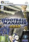 fm_2010_box.jpg