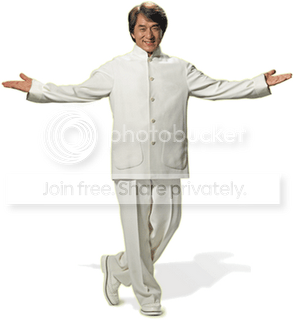 JackieChan.png