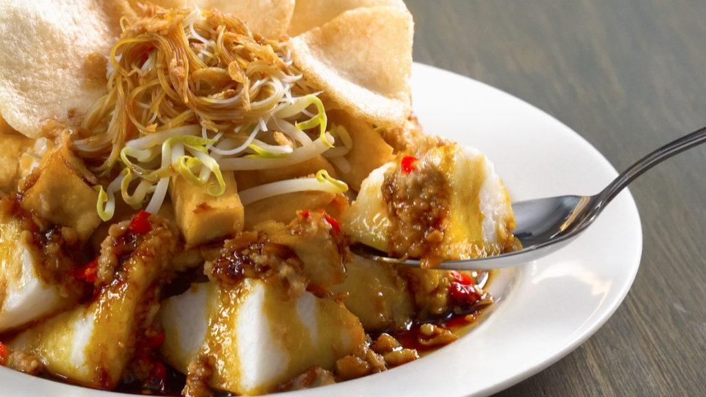 Ane Baru Tahu, Beberapa Kata Ini Ternyata Adalah Singkatan!