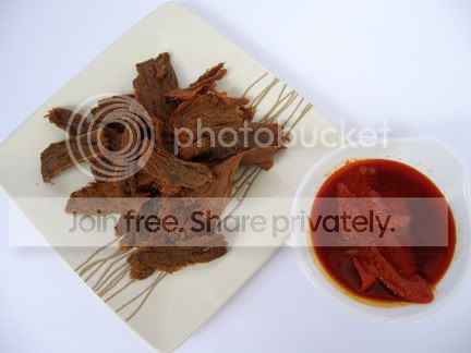 DendengDaging.jpg