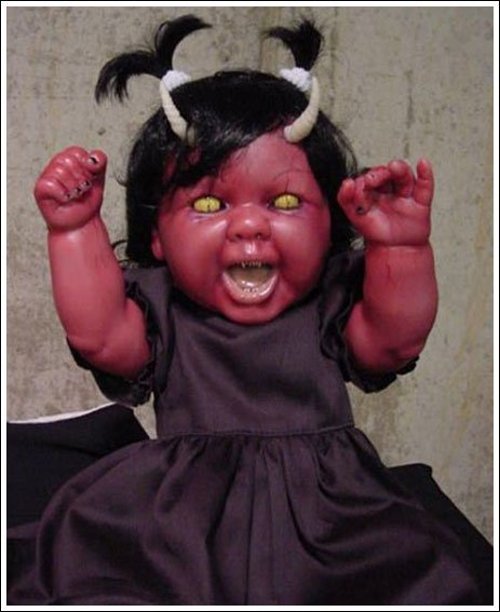 horror-toys-06.jpg