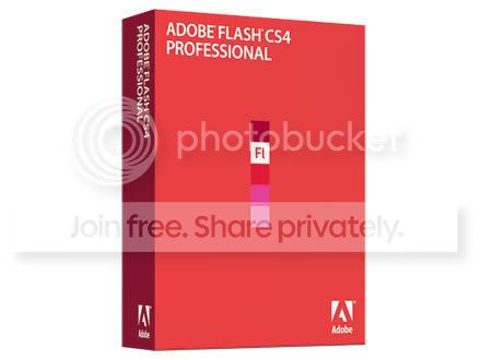 adobeflashcs4-2.jpg