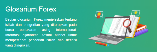 cda41211e0cae13fbab36ee083d1d8f9.png