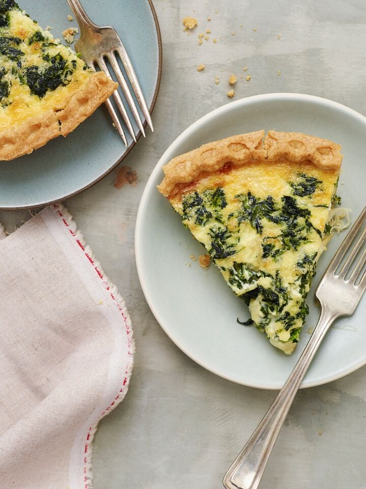 quiche.jpg