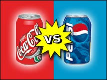 coke_vs_pepsi.jpg