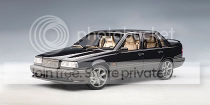 79502VOLVO850RSEDAN1996-BLACK.jpg