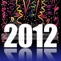 happynewyear.jpg
