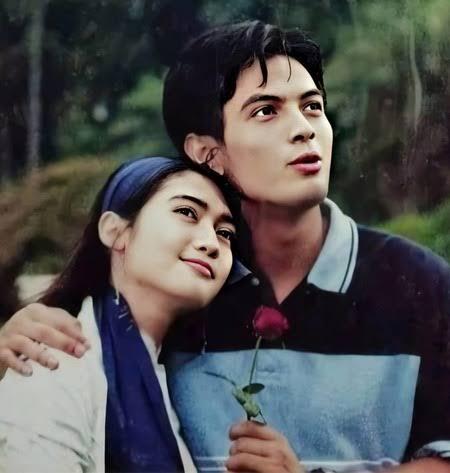 Ingat FTV Genta Buana (Part 2)? Begini Kabar Para Aktornya Sekarang! 