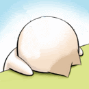 A_007.gif