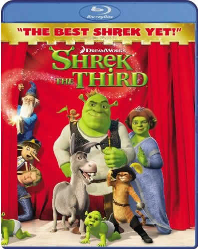 shrek3.jpg