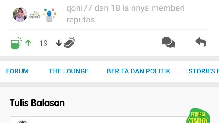 Berbuat Baik Niru dari Anak, Kok Bisa?