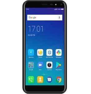 10 Rekomendasi HP Evercoss