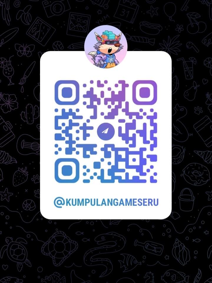 WEBSITE !!! BIKIN KUIS DI BAYAR 2023 